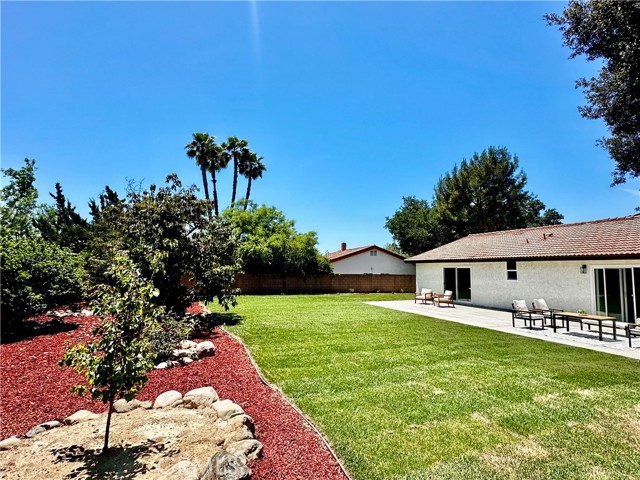 Detail Gallery Image 24 of 27 For 2610 King Way, Claremont,  CA 91711 - 3 Beds | 2 Baths