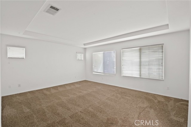 Detail Gallery Image 12 of 24 For 12209 Saxon Dr, Rancho Cucamonga,  CA 91739 - 4 Beds | 3 Baths