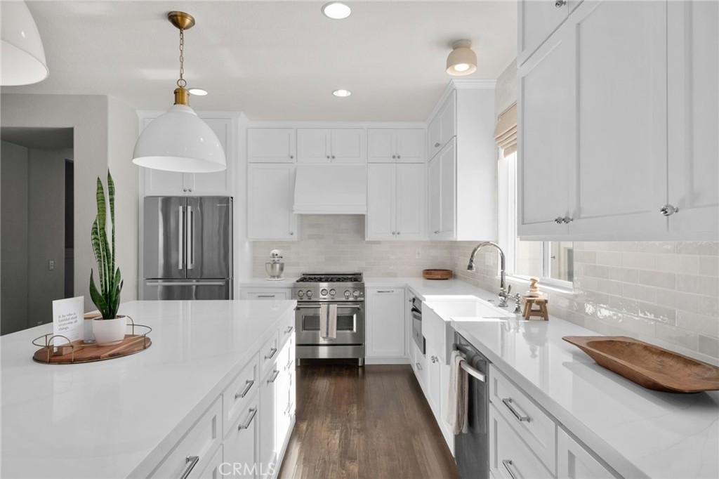 MLS #IG25162112 img 14