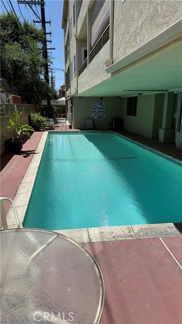 420 Redondo Avenue, Long Beach CA: https://media.crmls.org/medias/b93a982f-bc1a-466e-b4e8-e465b1635601.jpg