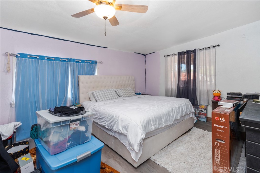 MLS #CV25214338 image #18