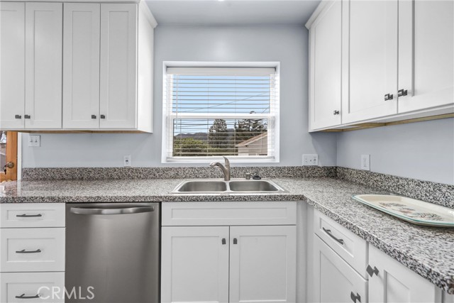 Detail Gallery Image 12 of 25 For 3338 Paraiso Way, La Crescenta,  CA 91214 - 3 Beds | 1 Baths