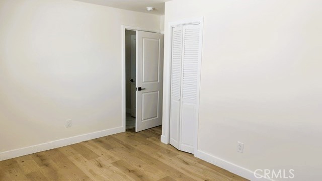 https://media.crmls.org/medias/b93ab846-8abd-4975-ba26-3ae34f6836a5.jpg?preset=X-Large