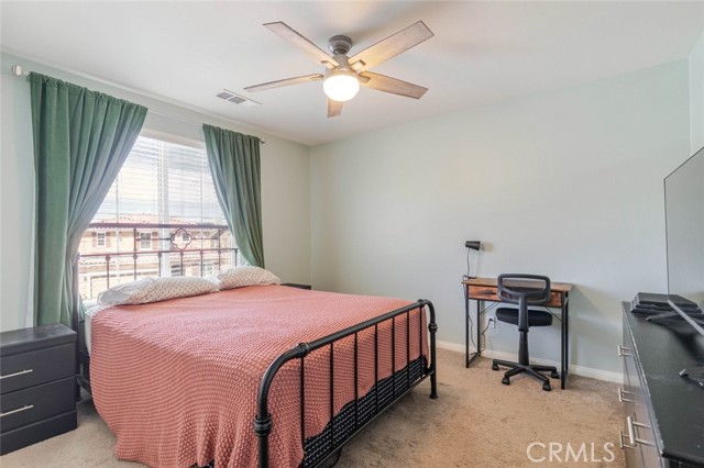 Detail Gallery Image 15 of 43 For 37436 Umbrella, Palmdale,  CA 93551 - 4 Beds | 3 Baths