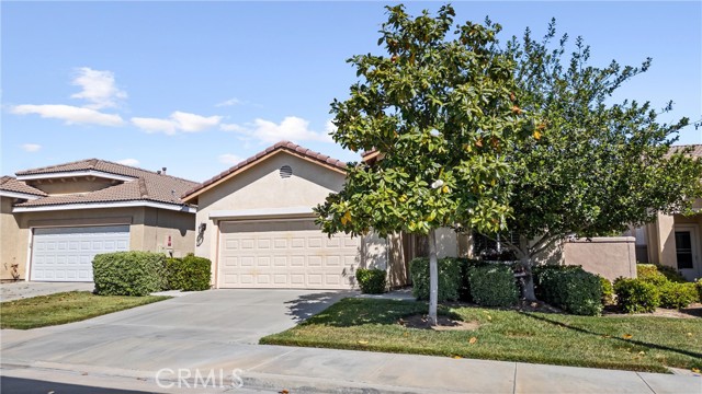 28216 Meadowsweet Drive, Menifee CA: https://media.crmls.org/medias/b93ad888-d38e-479a-9ad5-7762b01ef9dd.jpg