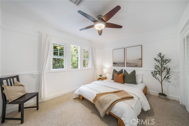 Detail Gallery Image 17 of 46 For 29552 Silverado Canyon Road, Silverado,  CA 92676 - 3 Beds | 1 Baths