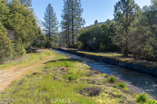 Detail Gallery Image 30 of 31 For 700 Lake Haven Way, Oroville,  CA 95966 - – Beds | – Baths