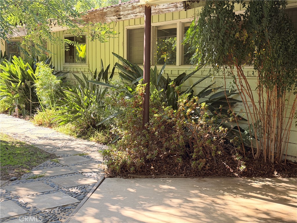 MLS #OC26112756 image #6