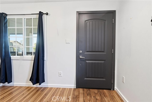 Detail Gallery Image 8 of 54 For 6530 Denver, Los Angeles,  CA 90044 - – Beds | – Baths