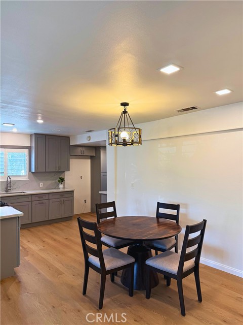 9741 Homestead, Pico Rivera CA: https://media.crmls.org/medias/b93b13f7-2506-4282-8aed-680e87722f39.jpg