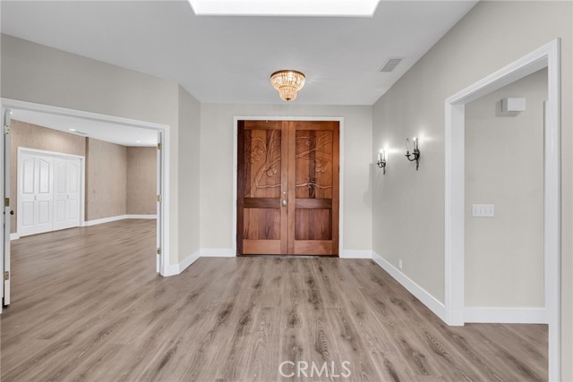Detail Gallery Image 8 of 21 For 1507 Weston Way, Riverside,  CA 92506 - 4 Beds | 3 Baths