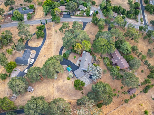 7025 San Gabriel Road, Atascadero CA: https://media.crmls.org/medias/b93b3f23-4555-46fd-8cf8-d3ecabec22db.jpg