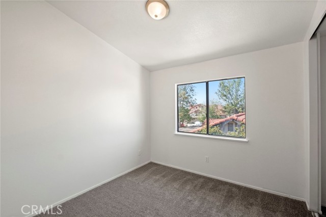Detail Gallery Image 32 of 46 For 24735 Thornberry Cir, Moreno Valley,  CA 92557 - 5 Beds | 3 Baths
