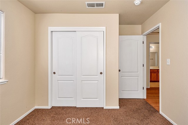Detail Gallery Image 20 of 23 For 194 Livorno Ct, Merced,  CA 95341 - 3 Beds | 2 Baths