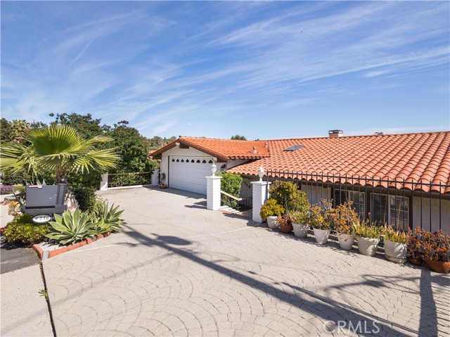 4216 Palos Verdes Drive, Rancho Palos Verdes, California 90275, 4 Bedrooms Bedrooms, ,4 BathroomsBathrooms,Residential,For Sale,Palos Verdes,PV24060409