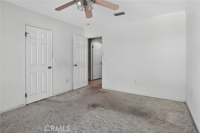 Detail Gallery Image 24 of 33 For 3924 Modesto, San Bernardino,  CA 92404 - 3 Beds | 2 Baths