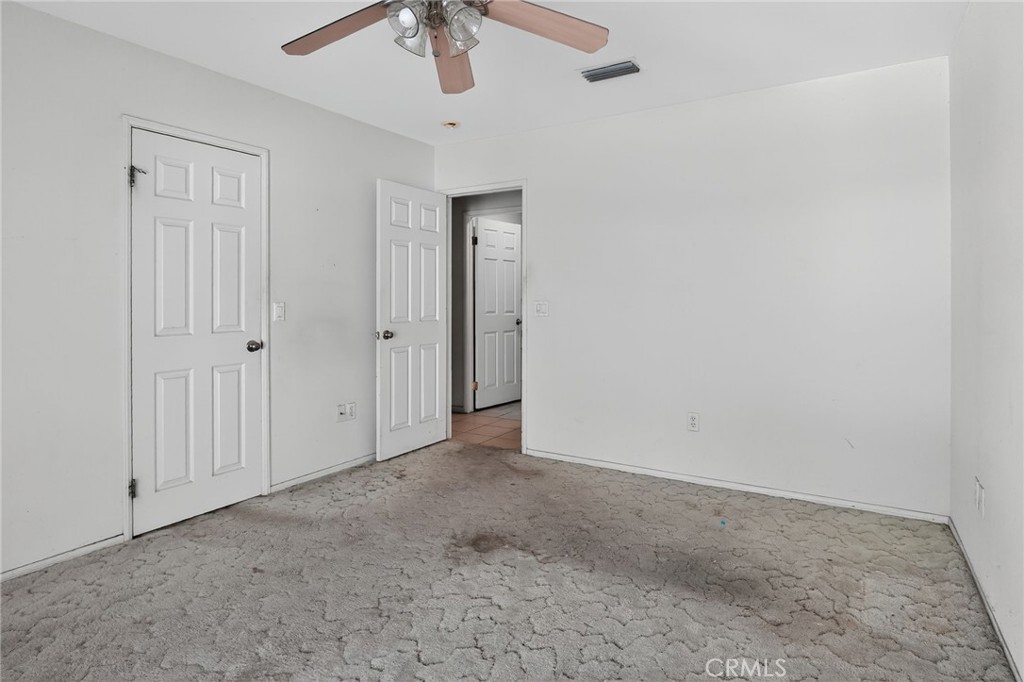 MLS #MC25249399 image #23