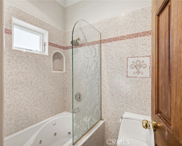 Detail Gallery Image 21 of 63 For 20976 Bentley Dr, Perris,  CA 92570 - 5 Beds | 3/1 Baths