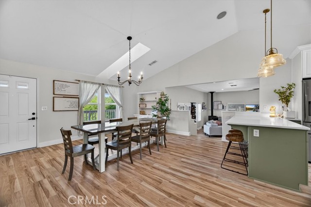 Detail Gallery Image 12 of 75 For 35073 Auberry, Auberry,  CA 93602 - 5 Beds | 3 Baths