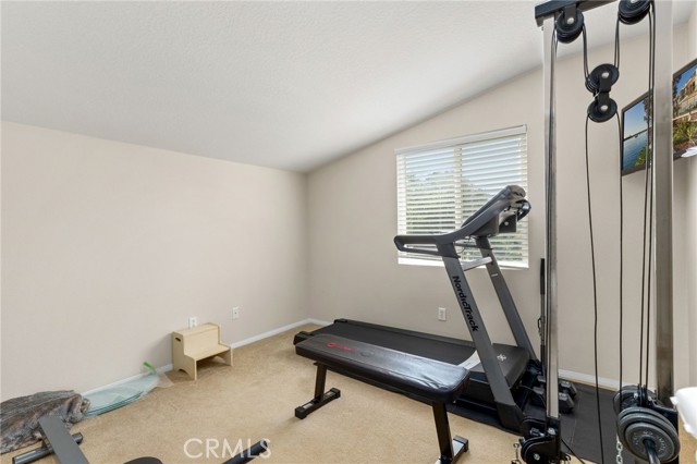 Detail Gallery Image 22 of 33 For 40929 Engelmann Oak St, Murrieta,  CA 92562 - 6 Beds | 2/1 Baths