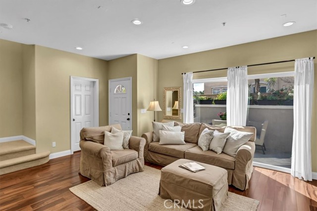 Detail Gallery Image 22 of 45 For 7310 Jordyn Ct, Huntington Beach,  CA 92648 - 3 Beds | 2/1 Baths