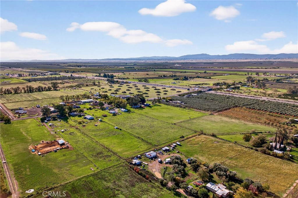 MLS #SN25262321 image #58