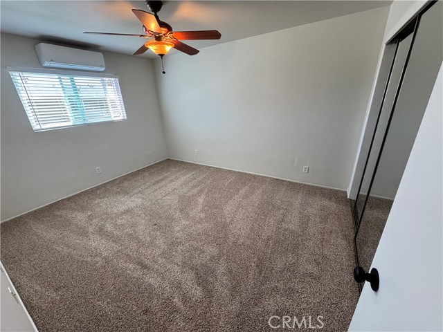 Detail Gallery Image 20 of 24 For 4301 Farquhar Ave, Los Alamitos,  CA 90720 - 2 Beds | 1/1 Baths