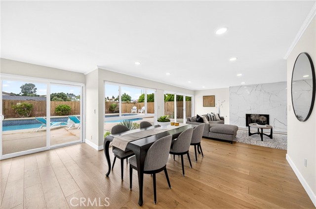 27971 Beechgate Drive, Rancho Palos Verdes, California 90275, 5 Bedrooms Bedrooms, ,2 BathroomsBathrooms,Residential,For Sale,Beechgate,SB26102196
