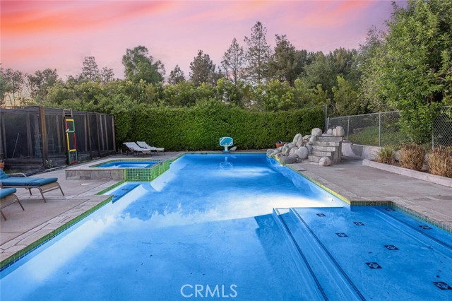 Image 36 of 55 For 15744 Beaver Run Road