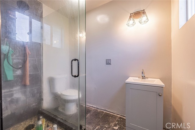 Detail Gallery Image 15 of 19 For 1201 S Grandee, Compton,  CA 90220 - 3 Beds | 2 Baths