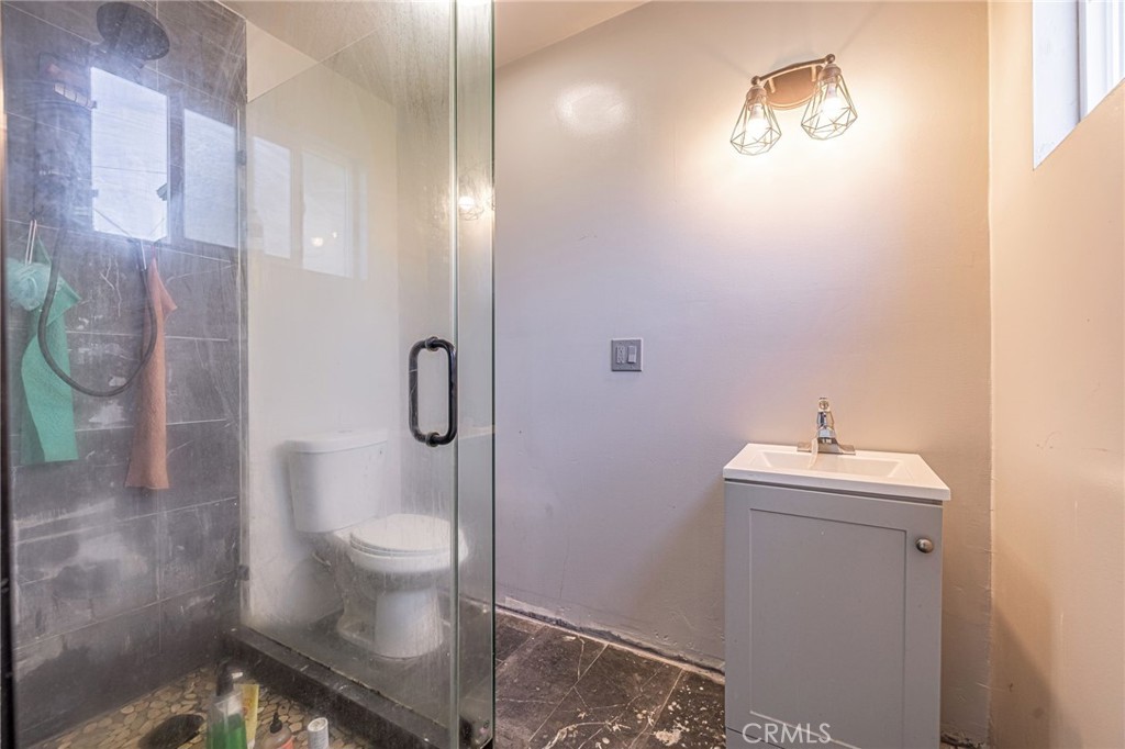 MLS #IV25271540 image #14