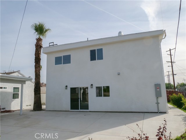 Detail Gallery Image 45 of 70 For 11615 Rincon, Sylmar,  CA 91342 - 3 Beds | 2 Baths