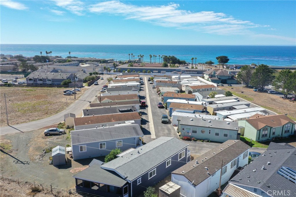 MLS #SC25238622 image #19