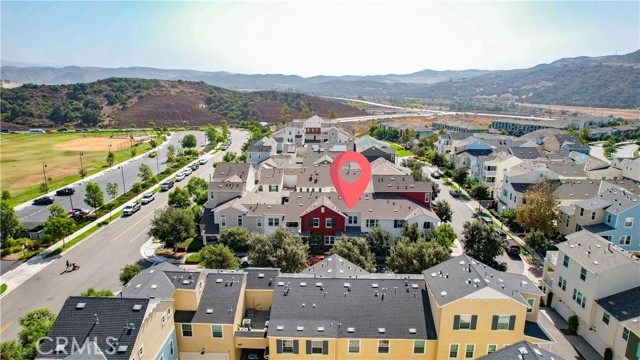 Detail Gallery Image 35 of 75 For 76 Patria, Rancho Mission Viejo,  CA 92694 - 3 Beds | 2/1 Baths