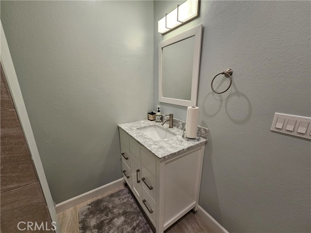 Detail Gallery Image 14 of 25 For 23901 Civic Center Way #353,  Malibu,  CA 90265 - 2 Beds | 2 Baths