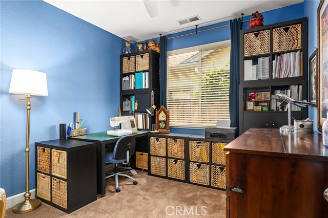3255 Sespe Creek Way, Chico CA: https://media.crmls.org/medias/b93bdc13-610b-4231-9e22-77afad320a0d.jpg