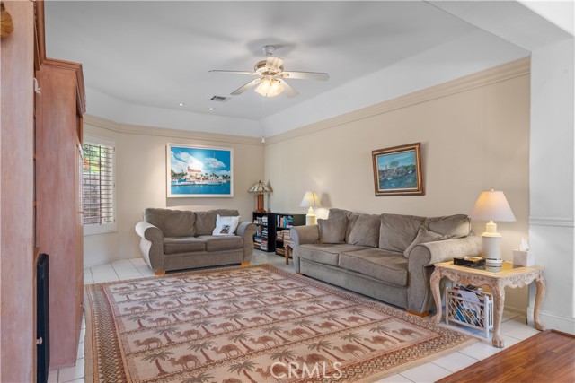 Detail Gallery Image 13 of 57 For 1 Florentina Dr, Rancho Mirage,  CA 92270 - 3 Beds | 3/1 Baths