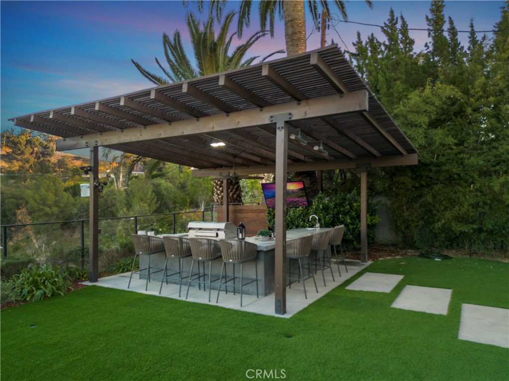 MLS #SR25263958 image #36