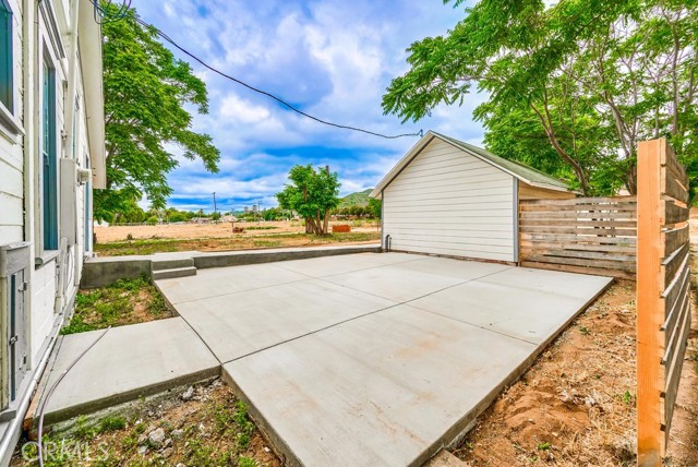 Detail Gallery Image 47 of 56 For 21457 Pecan St, Wildomar,  CA 92595 - 5 Beds | 3 Baths