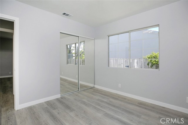 Detail Gallery Image 18 of 30 For 17710 Martha St, Encino,  CA 91316 - 3 Beds | 2 Baths