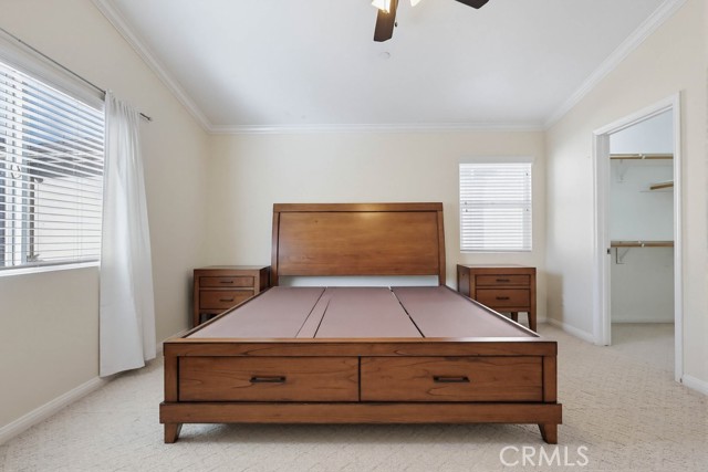 Detail Gallery Image 35 of 50 For 3076 Parkway Circle, El Monte,  CA 91733 - 4 Beds | 2/1 Baths