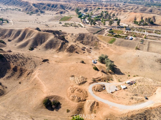 Detail Gallery Image 5 of 14 For 0 0, Redlands,  CA 92373 - – Beds | – Baths