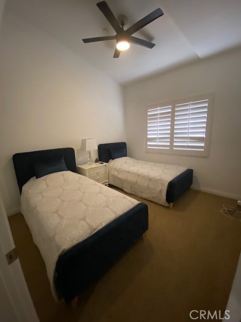 14535 Margate Street, Sherman Oaks CA: https://media.crmls.org/medias/b93c4ac8-4c1d-4a53-afd9-6a39aca0becd.jpg