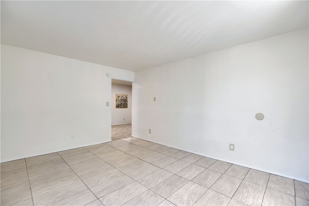 MLS #TR25245104 image #10