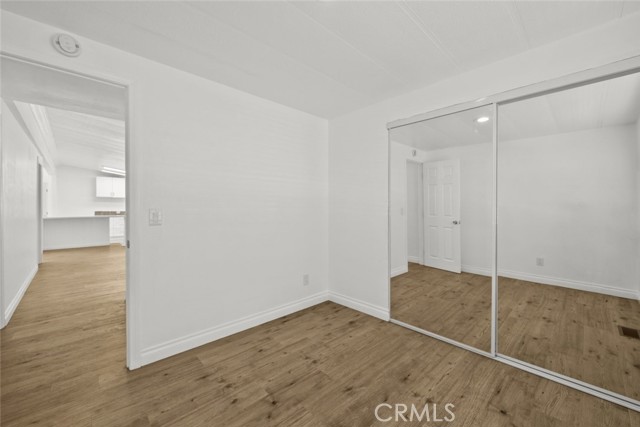 3524 E Avenue R, Palmdale CA: https://media.crmls.org/medias/b93c5c11-91db-493f-aa29-29872b2fd3dc.jpg