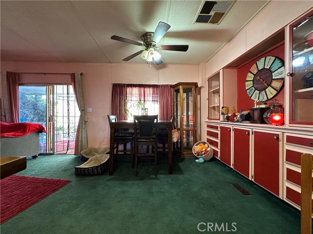 Detail Gallery Image 9 of 14 For 1455 S State St #178,  Hemet,  CA 92543 - 2 Beds | 2 Baths