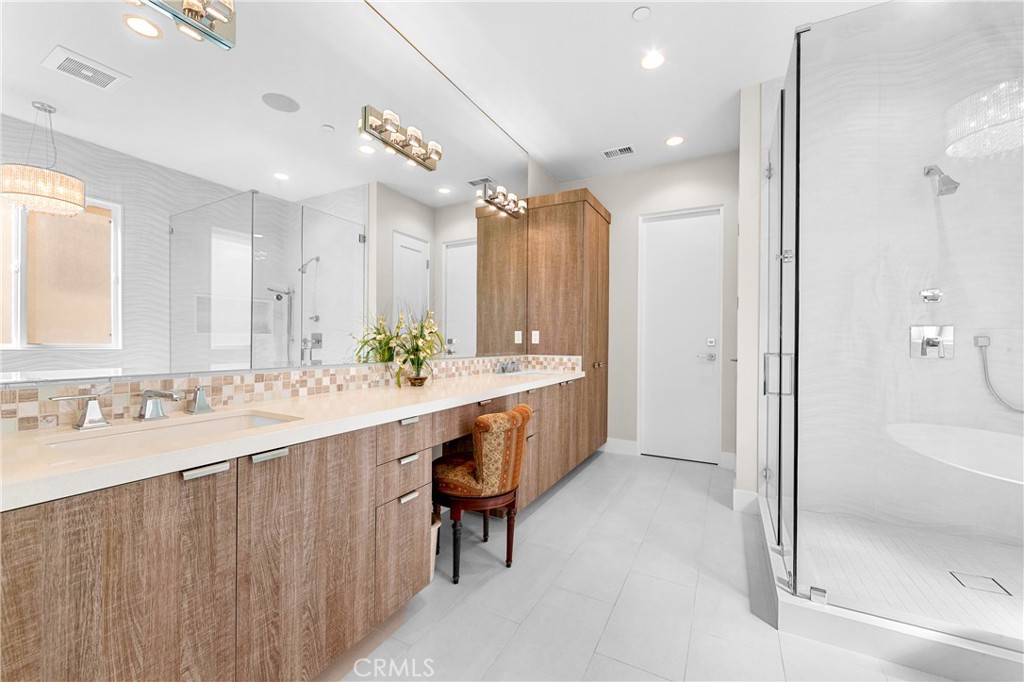 MLS #OC26127607 image #43