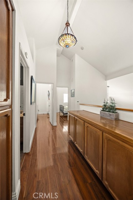 Detail Gallery Image 33 of 75 For 2262 Joel Dr, Rowland Heights,  CA 91748 - 9 Beds | 8/1 Baths