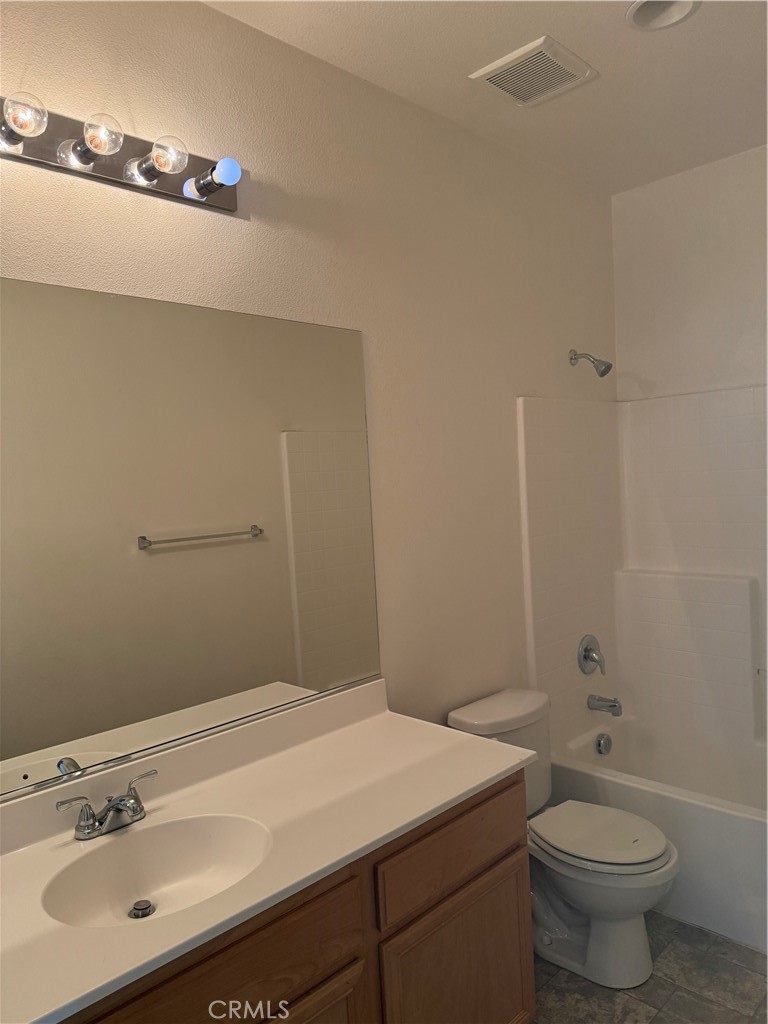 MLS #SW25151739 image #11