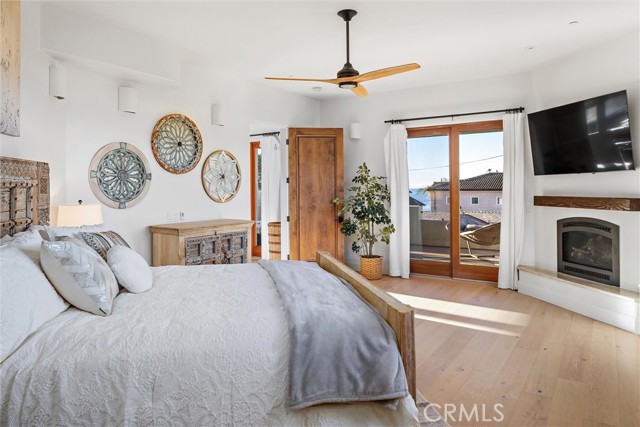 Detail Gallery Image 31 of 54 For 344 Capistrano, Pismo Beach,  CA 93449 - 4 Beds | 4/1 Baths